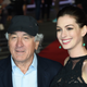 Robert De Niro, Anne Hathaway, and Oscar Isaac join James Gray's <i>Armageddon Time</i>